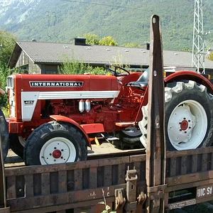 Schorsch