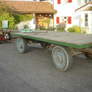 624 Beni