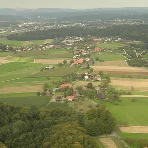 Meine Heimat