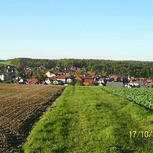 case833a