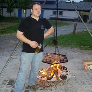 ICh