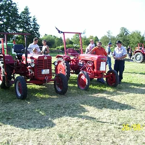 Case833a
