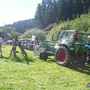 gka