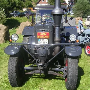 gka