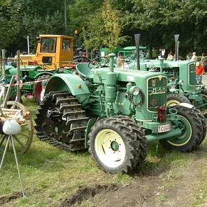 Eifelanner