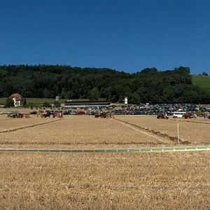624Beni