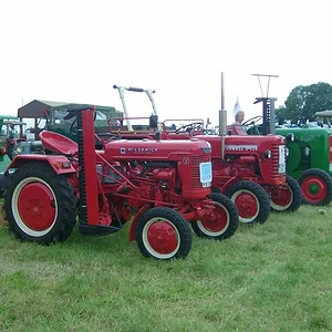 D-324