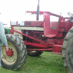 D-324
