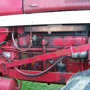 D-324