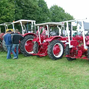D-324