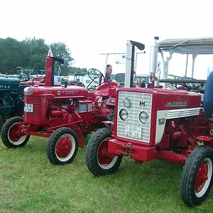D-324