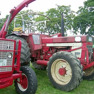 D-324