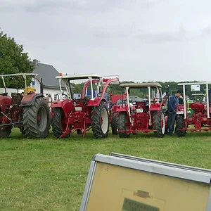 D-324