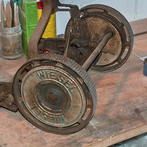 KristofD430