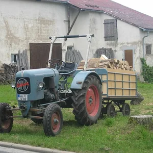 ed16II