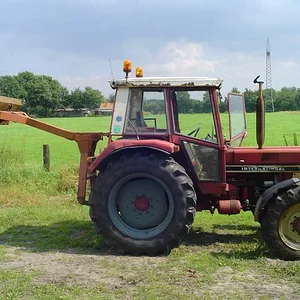 Hendrik