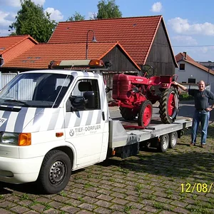 Case833a
