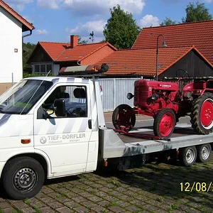 Case833a