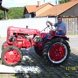 Case833a