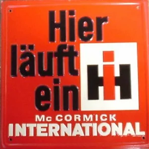 Matthias-IH353