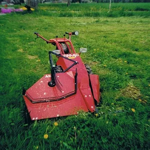 Aebi AM40