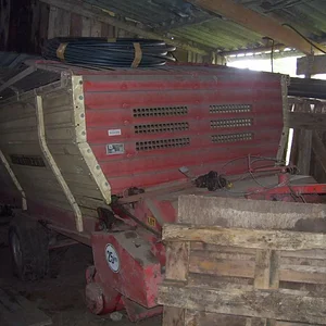 BSL LB24