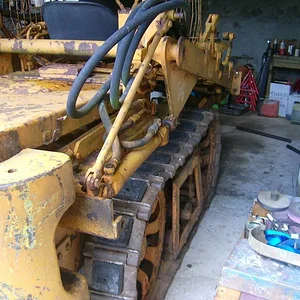D-324
