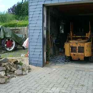D-324
