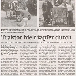Matthias-IH353