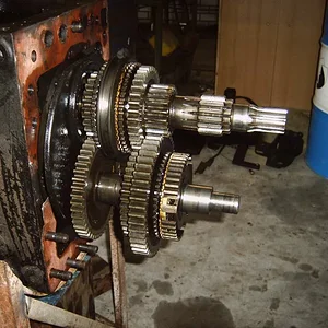case 856