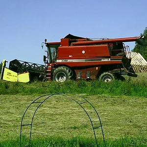 Case745XL