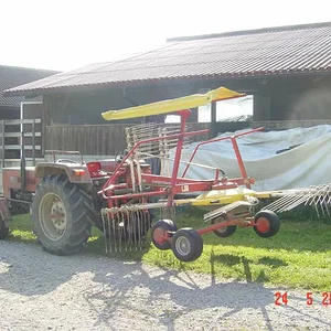624 Beni