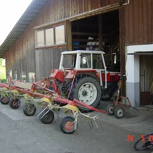 624 Beni