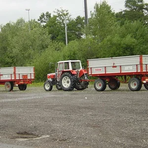 624 Beni