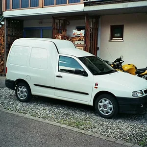 Schorsch