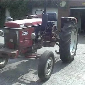 Hendrik