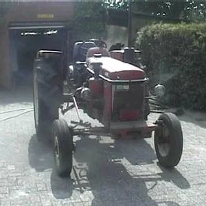 Hendrik