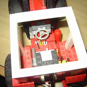lego 1246.....