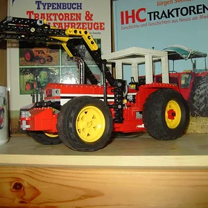 lego 1246.....