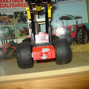 lego 1246.....