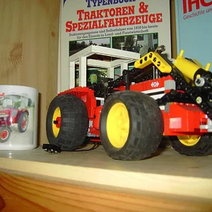 lego 1246.....
