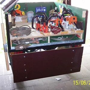 heiner1605