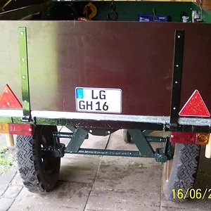 heiner1605