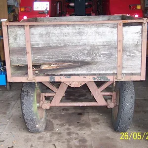 heiner1605