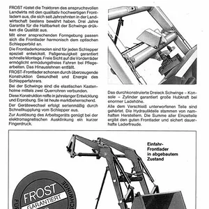 633fritz