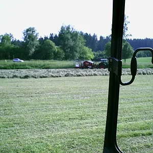 Case745XL