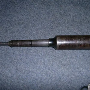D-324