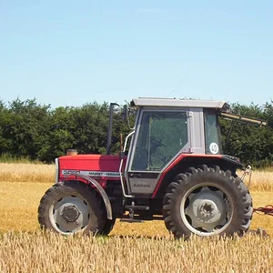 633fritz