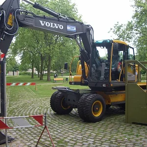 Falko