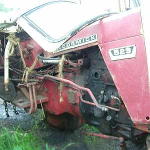D-324
